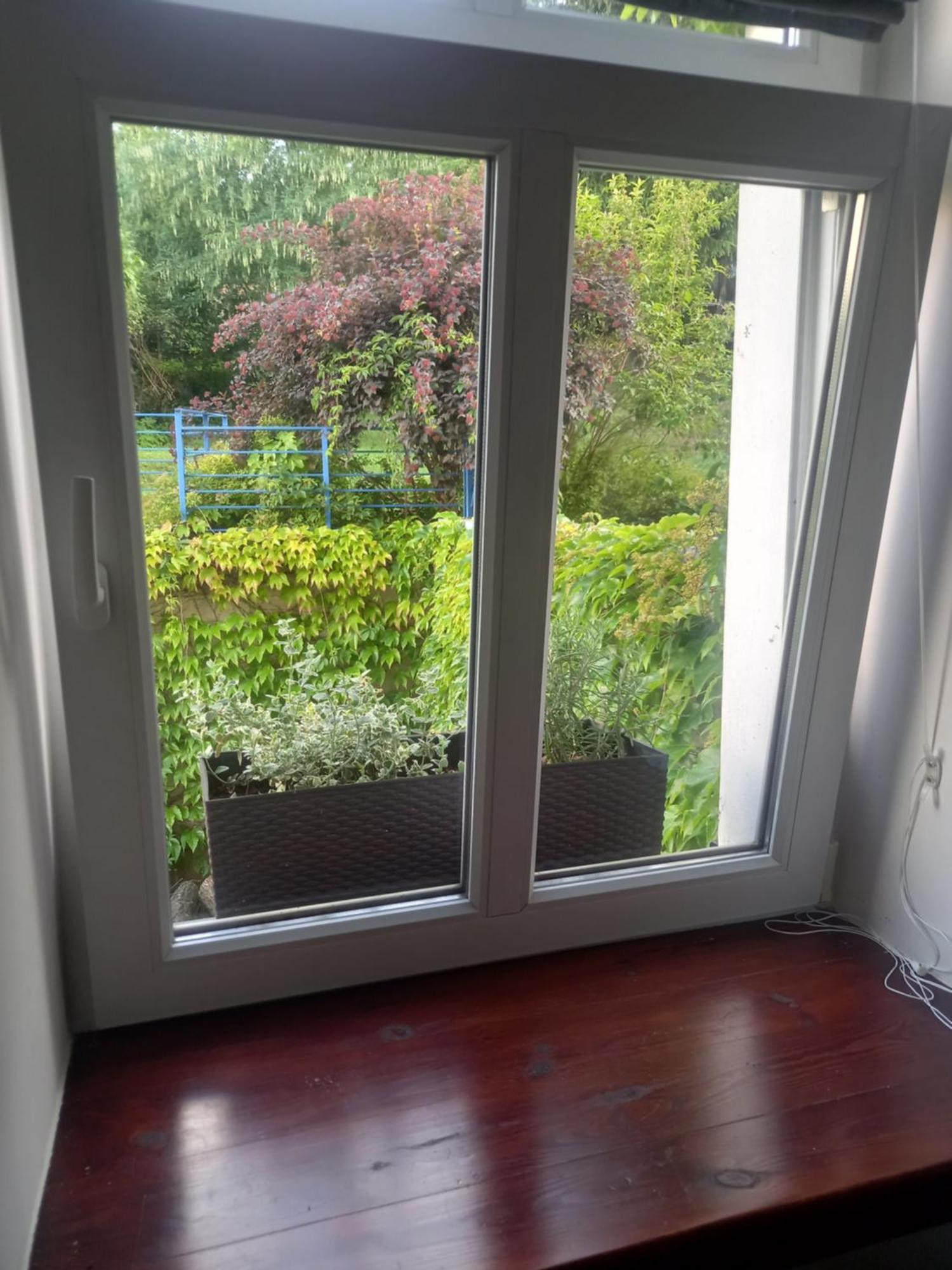 Apartament W Starej Szkole Apartment Srebrna Góra Exterior foto