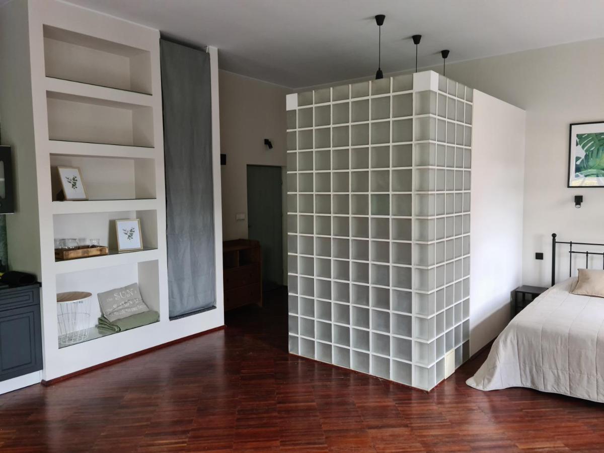 Apartament W Starej Szkole Apartment Srebrna Góra Exterior foto