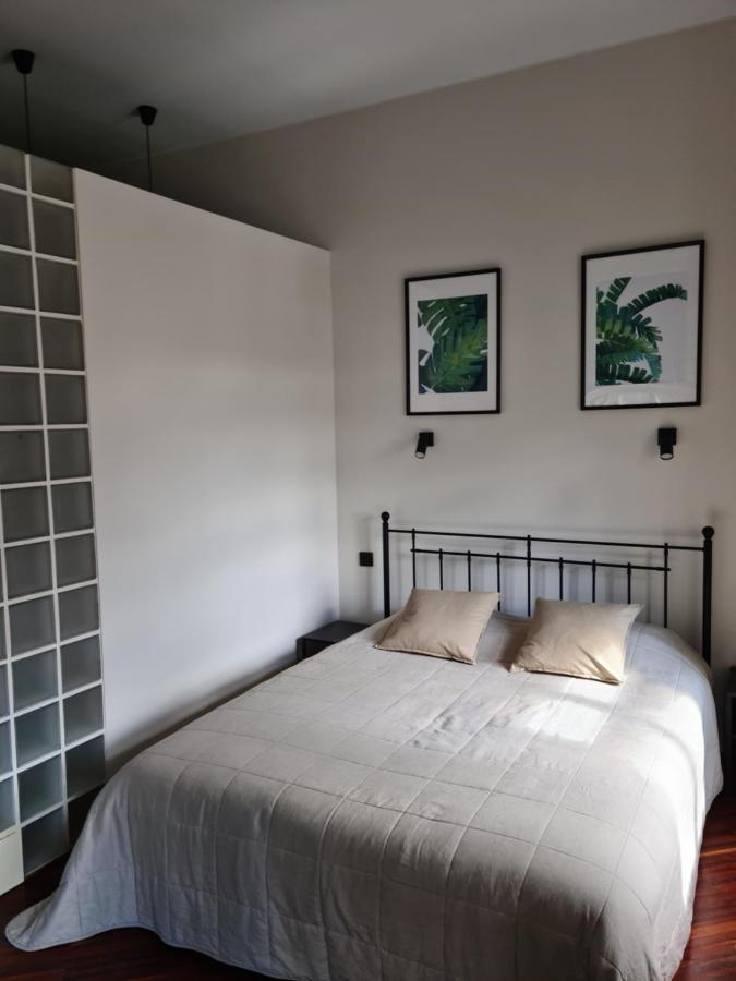 Apartament W Starej Szkole Apartment Srebrna Góra Exterior foto